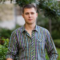 Отзыв от Тимур - виза ДТВ