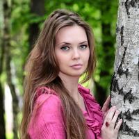 Отзыв от Зинаида - виза ДТВ